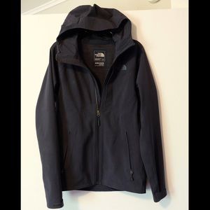 Northface Apex Flex Goretex Jacket